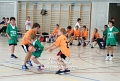 2745 handball_21